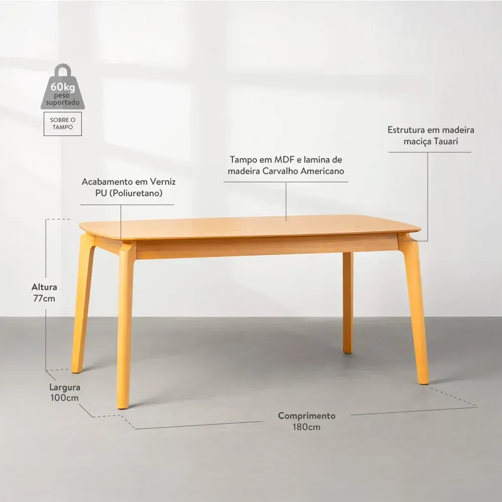 conjunto-mesa-de-jantar-lala-retangular-carvalho-americano---1-80mx1-00m---4-cadeiras-lala-encosto-p