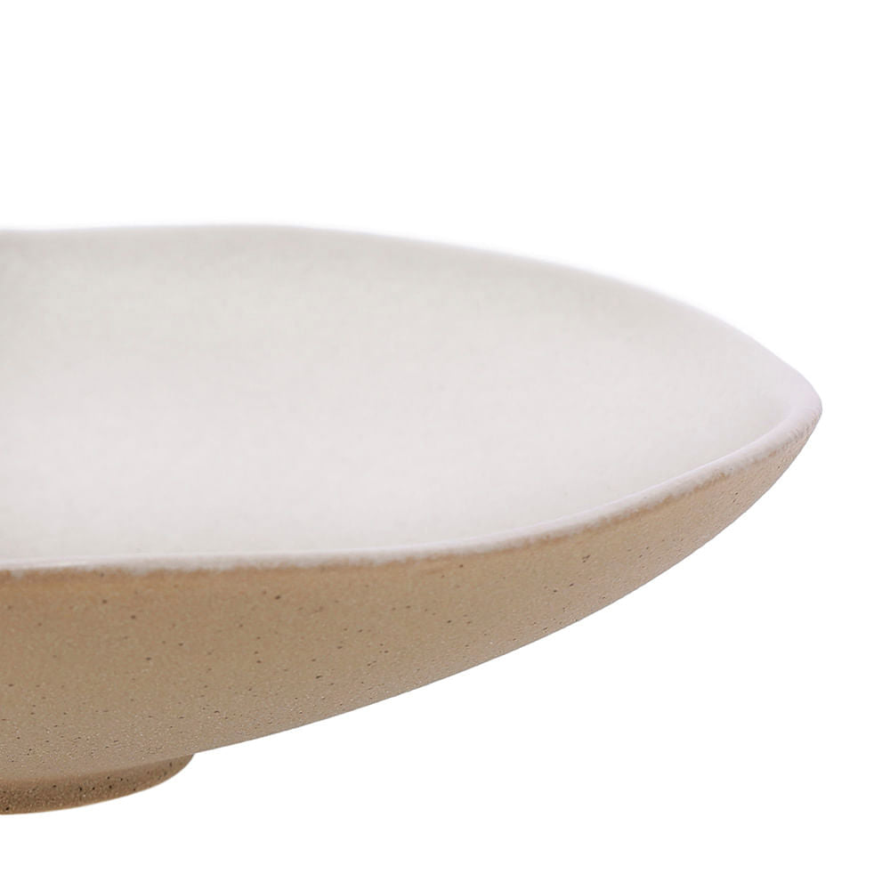 centro-de-mesa-em-ceramica---off-white