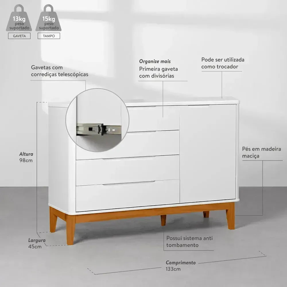 20230930_2752737ki_ComodaBoom4Gavetas_1Porta_madeiramel_branco