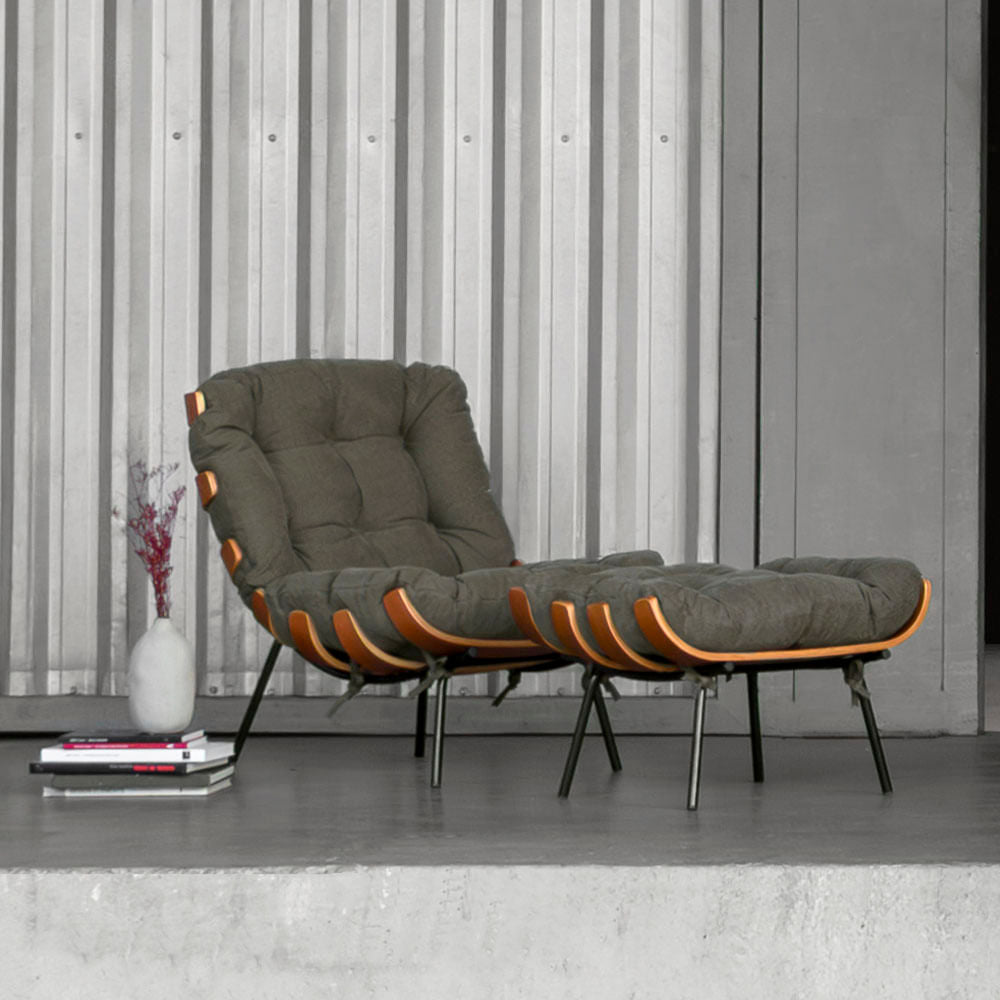 2025_poltrona_costela_verde_vaso_ceramica