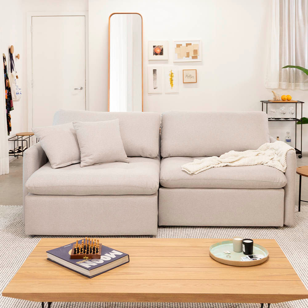 2025_sofa_millow_trento