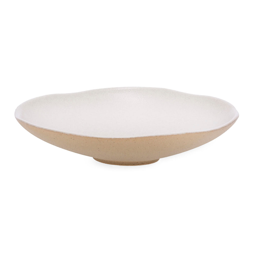 centro-de-mesa-em-ceramica---off-white