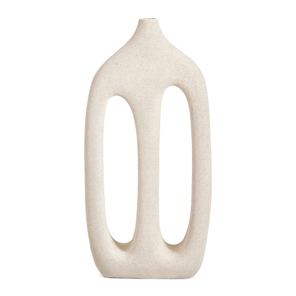 vaso-em-polirresina-39x75cm