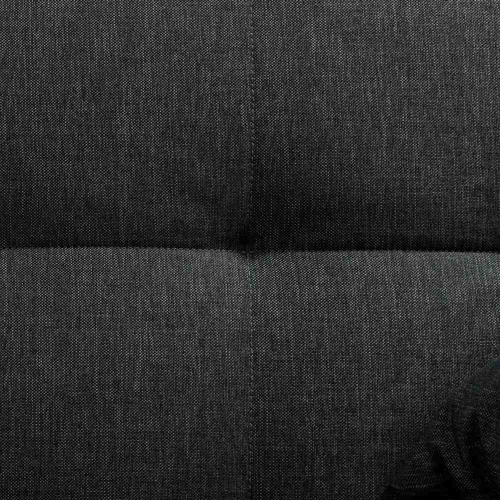 IMG_9551_HQ_1000x1000