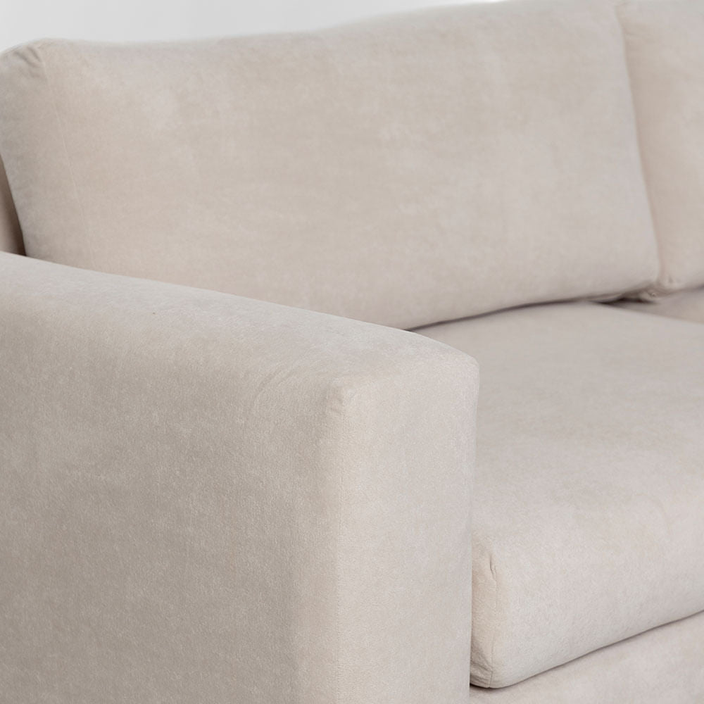 sofa--retratil--malba--creme
