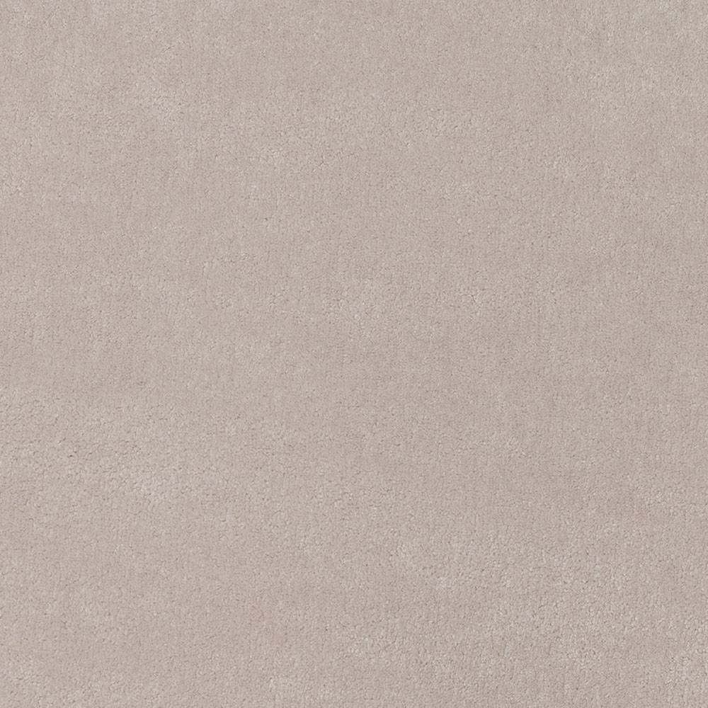 IMG_9564_HQ_1000x1000