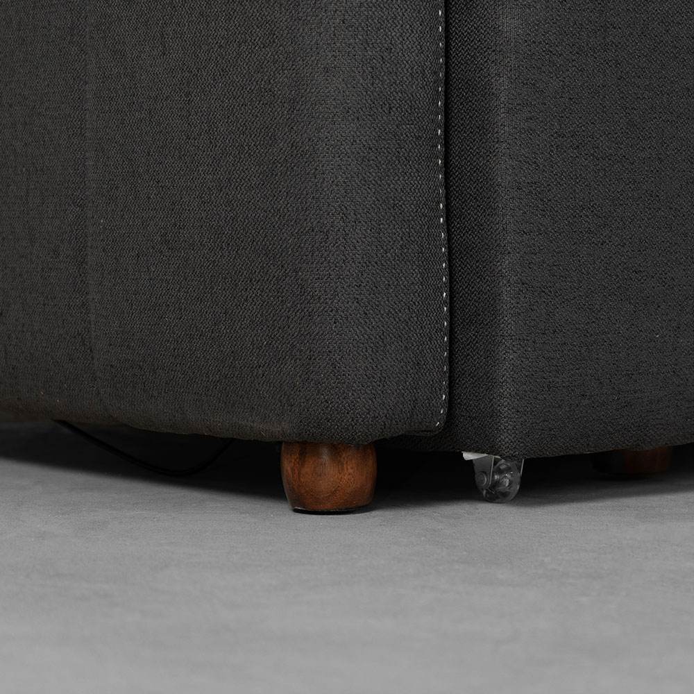 IMG_9589_HQ_1000x1000