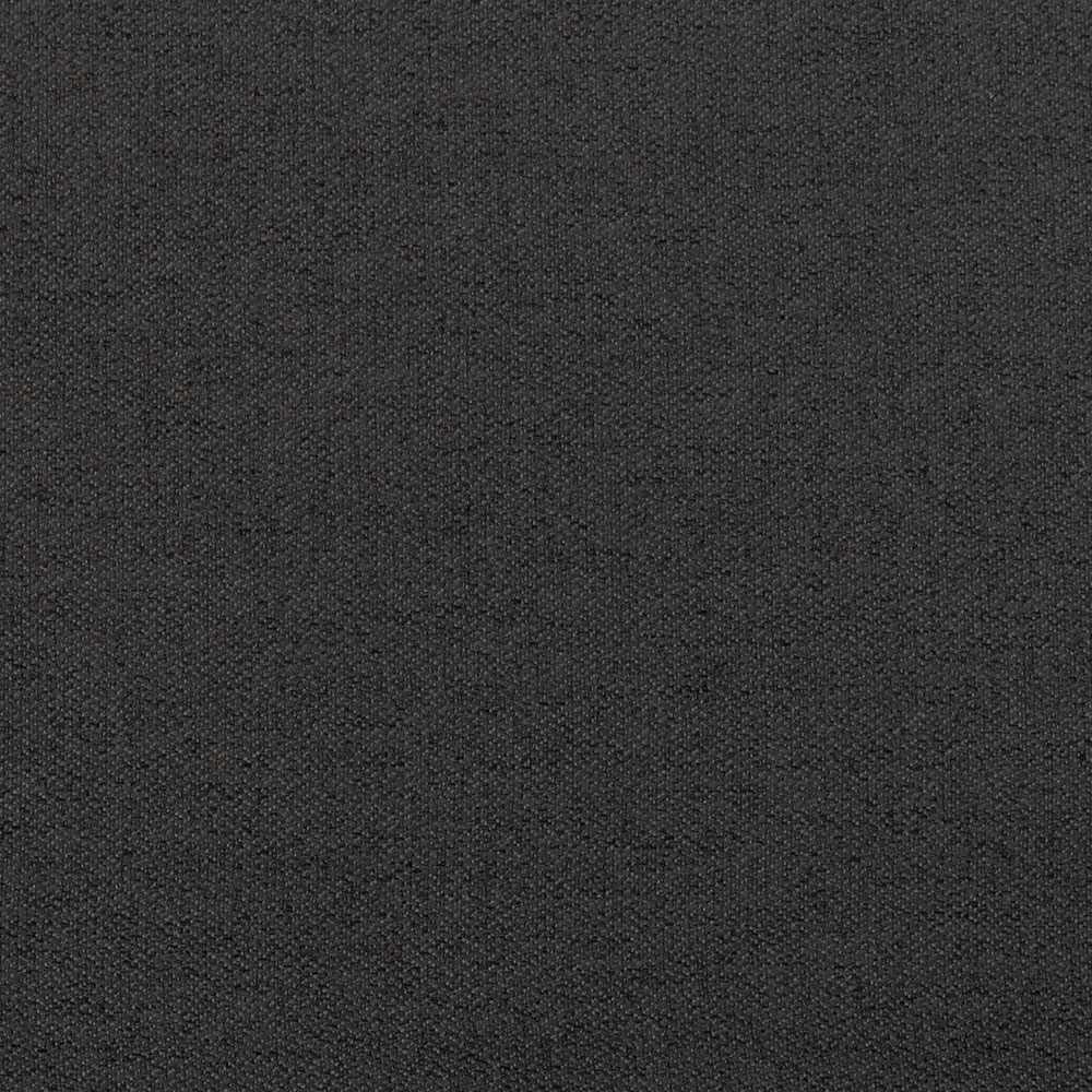 IMG_9591_HQ_1000x1000