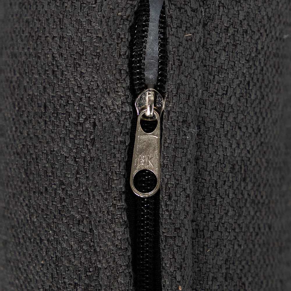 IMG_9592_HQ_1000x1000