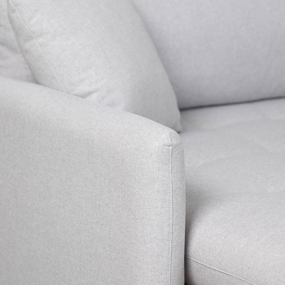 IMG_9818_HQ_1000x1000