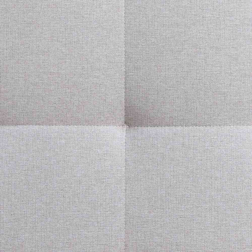 IMG_9820_HQ_1000x1000