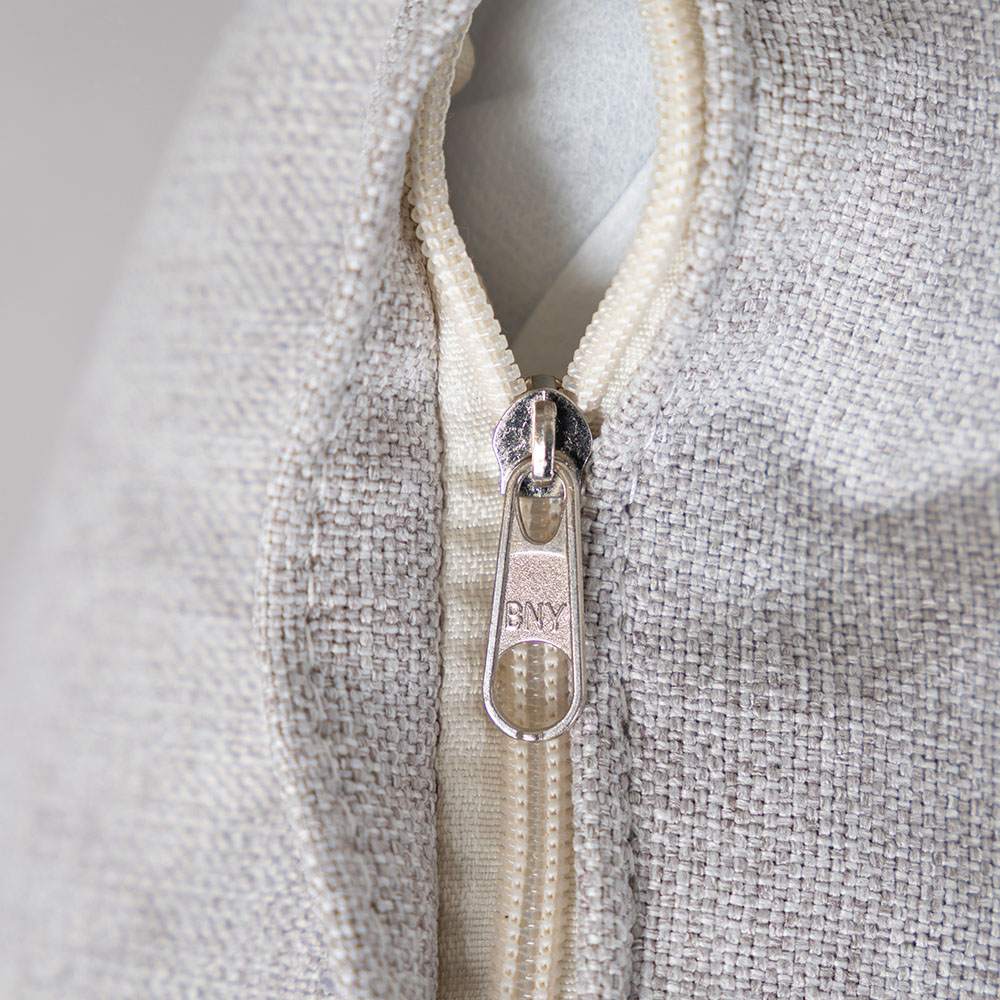 IMG_9822_HQ_1000x1000