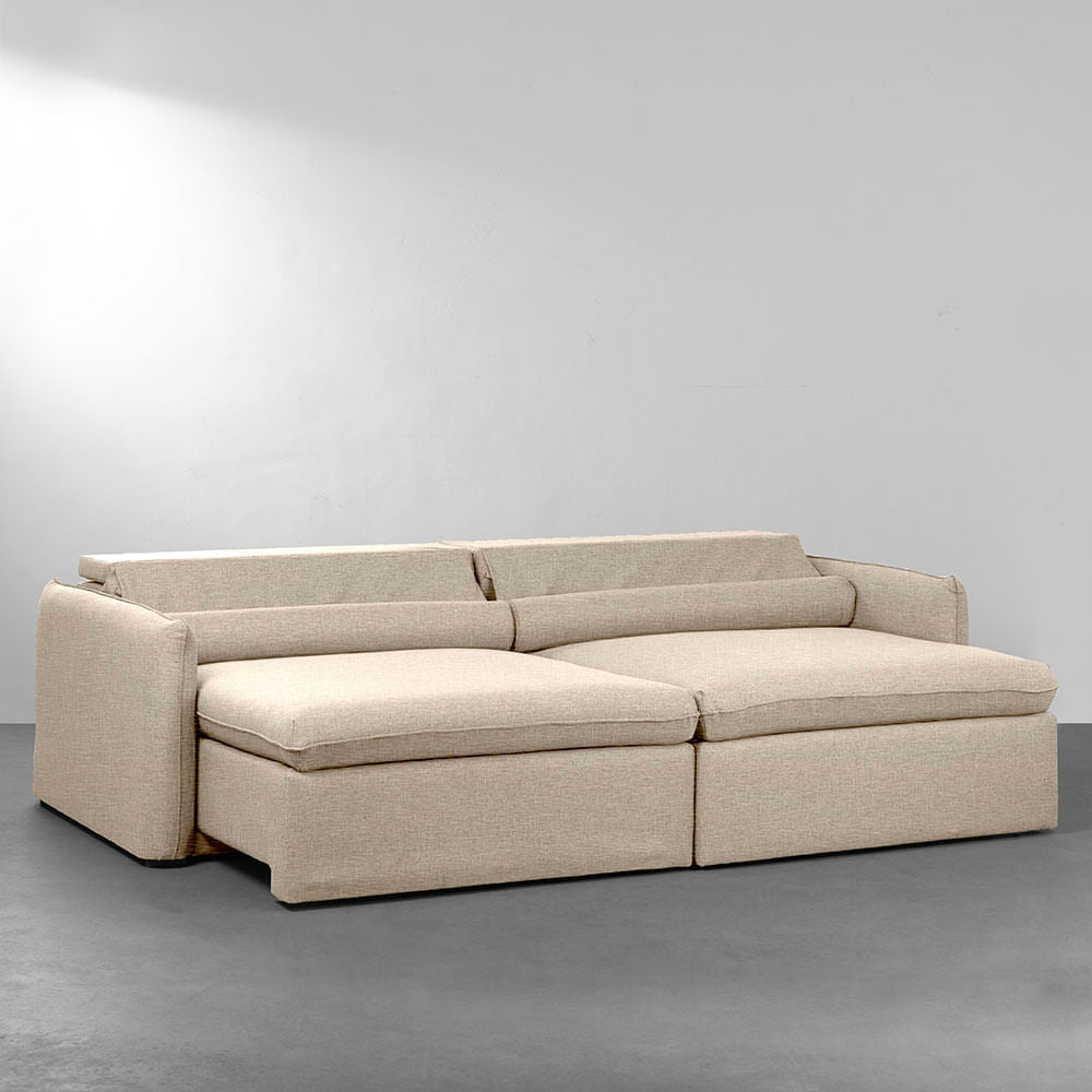 _MG_0861_WeekSAFIRA24STHOUT01_1000x1000