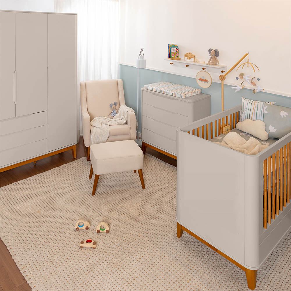 _MG_1775-Manipulacao-Comoda-4-gvts_1000x1000