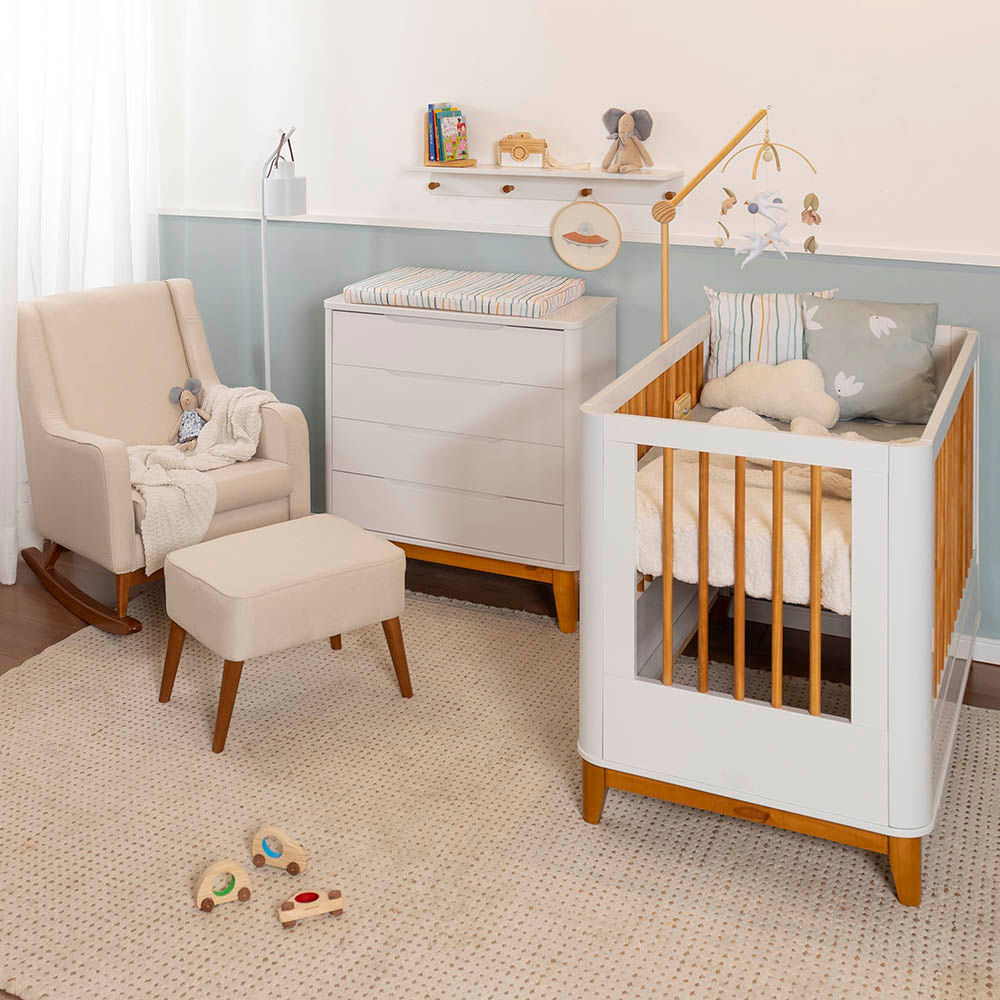 _MG_1779-Manipulacao-Comoda-4-gvts_1000x1000--2-