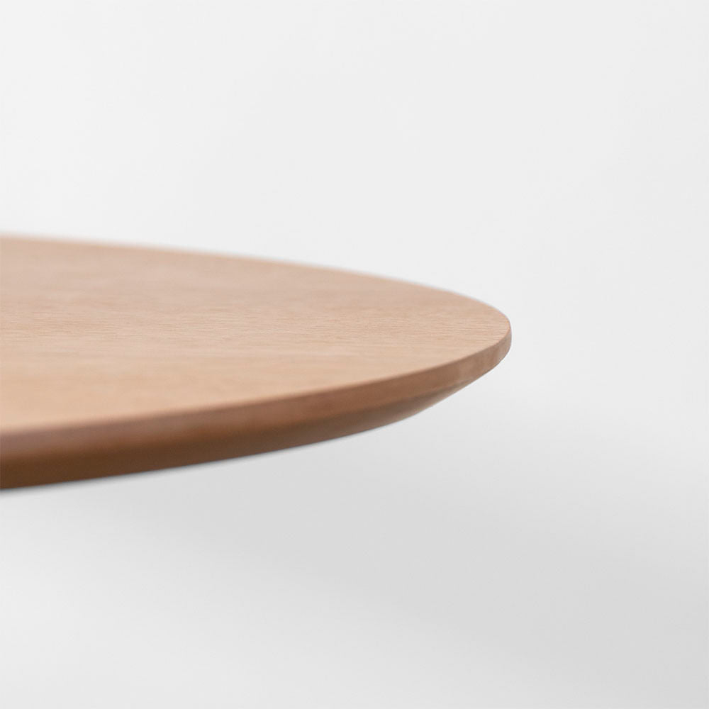 mesa-de-jantar-thai-redonda-carvalho-americano-120cm-detalhes