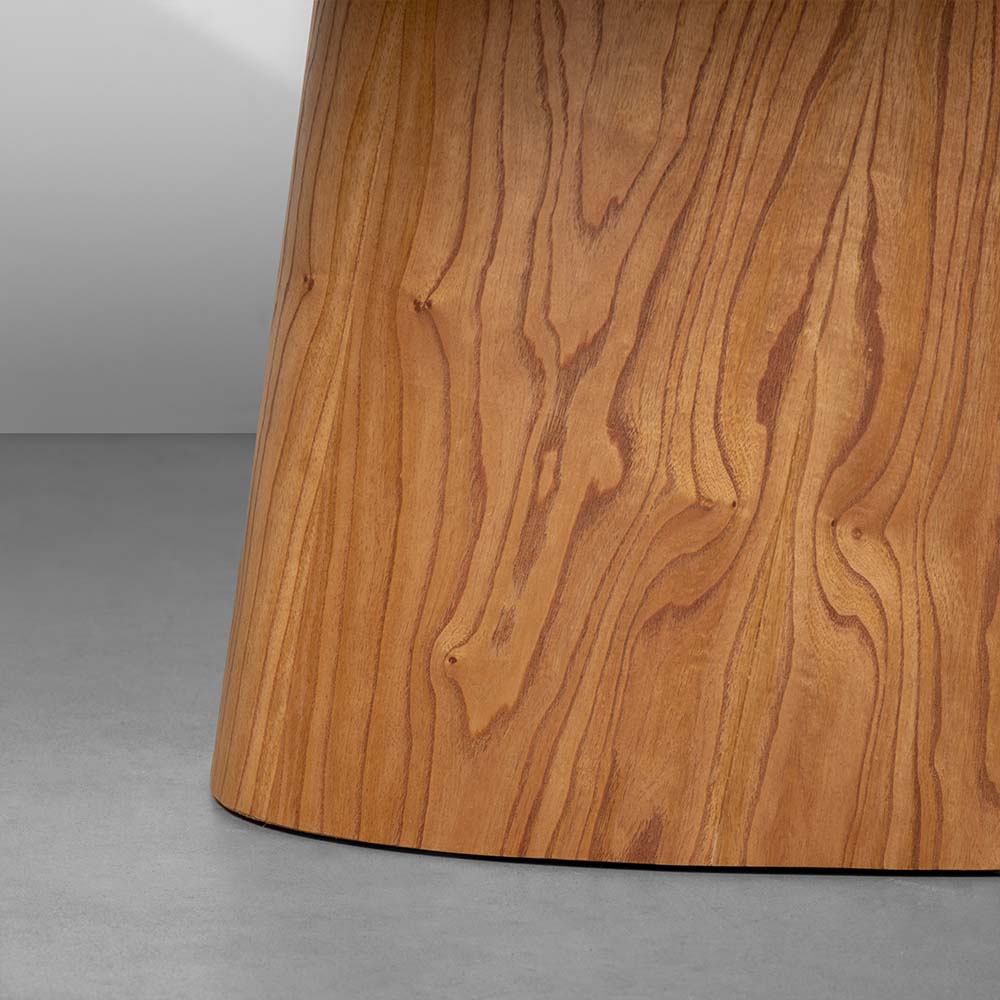 mesa-de-jantar-tarsila-organica-cinamomo-220m-x-110m-pes