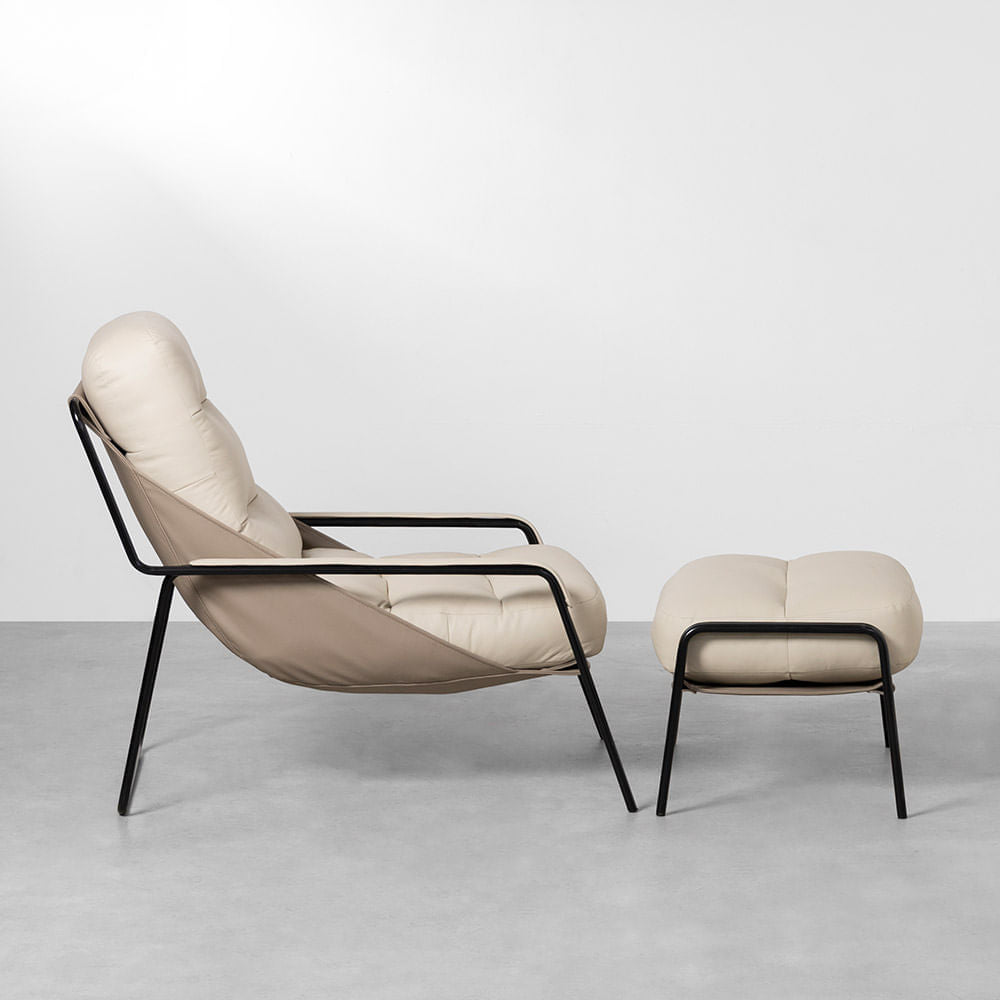 Sessao-do-Studio-008_1000x1000