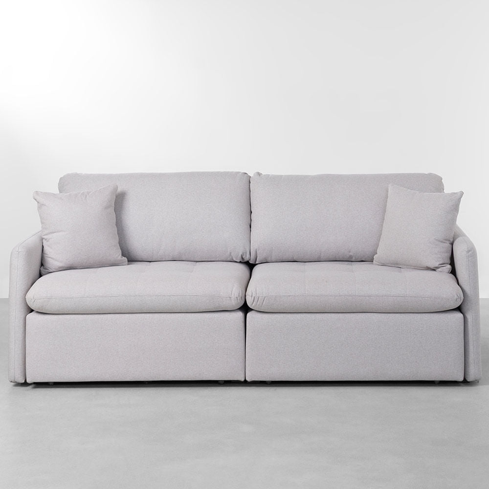 Sessao-do-Studio-065_HQ_1000x1000