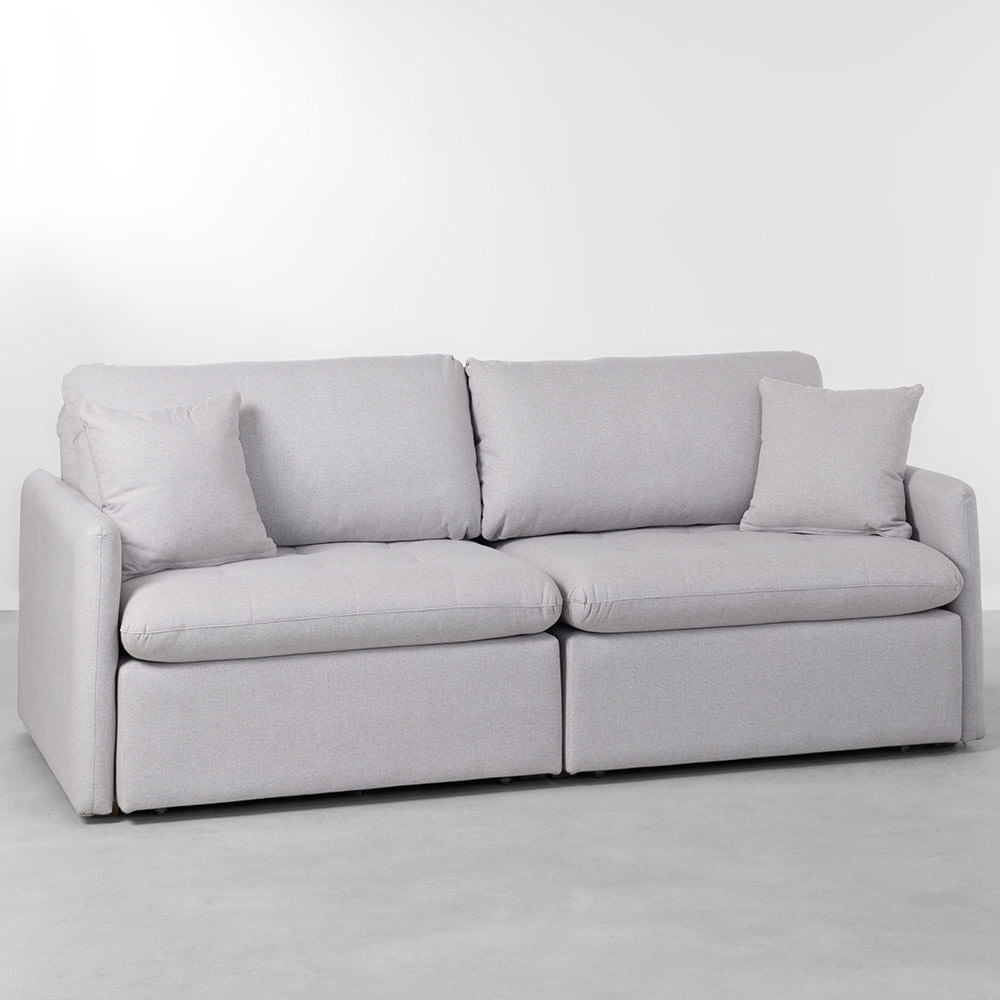 Sessao-do-Studio-068_HQ_1000x1000