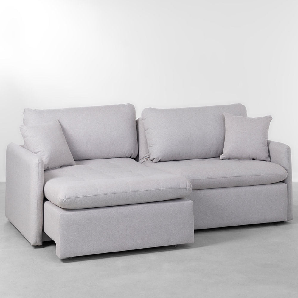 Sessao-do-Studio-071_HQ_1000x1000