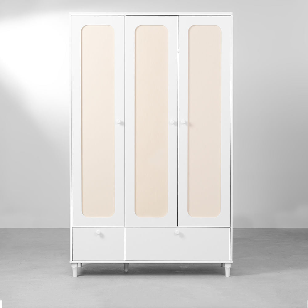 Sessao-do-Studio-090_HQ_1000x1000