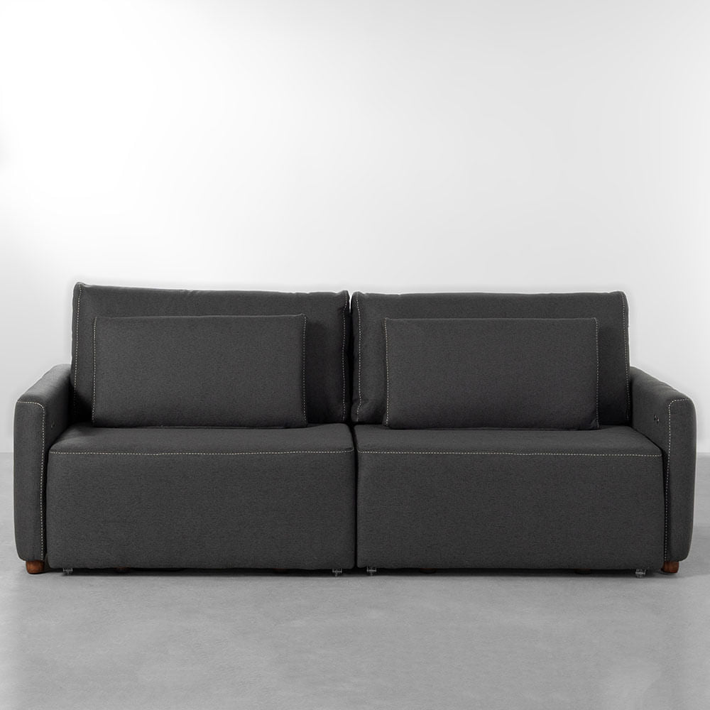 Sessao-do-Studio-190_HQ_1000x1000