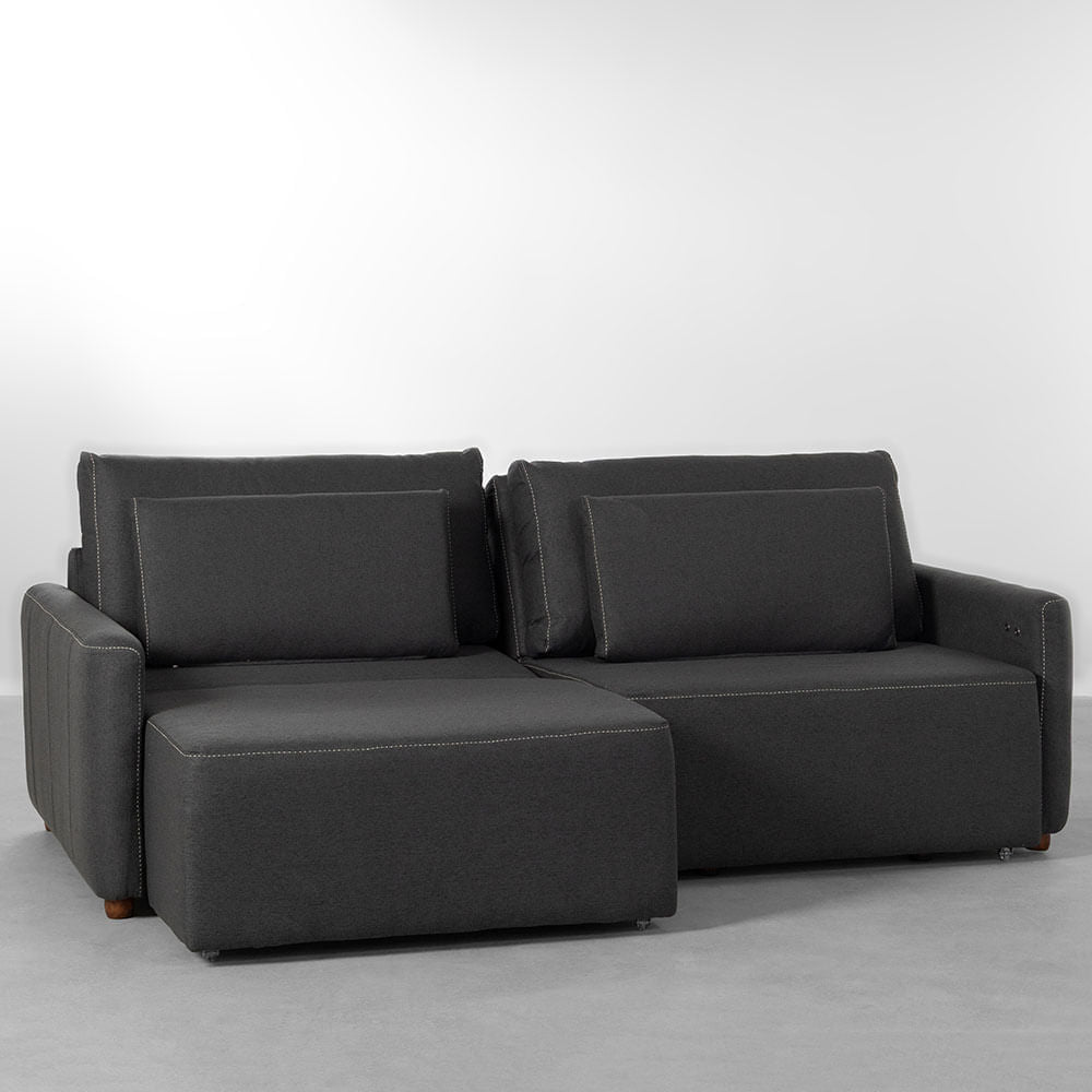 Sessao-do-Studio-193_HQ_1000x1000