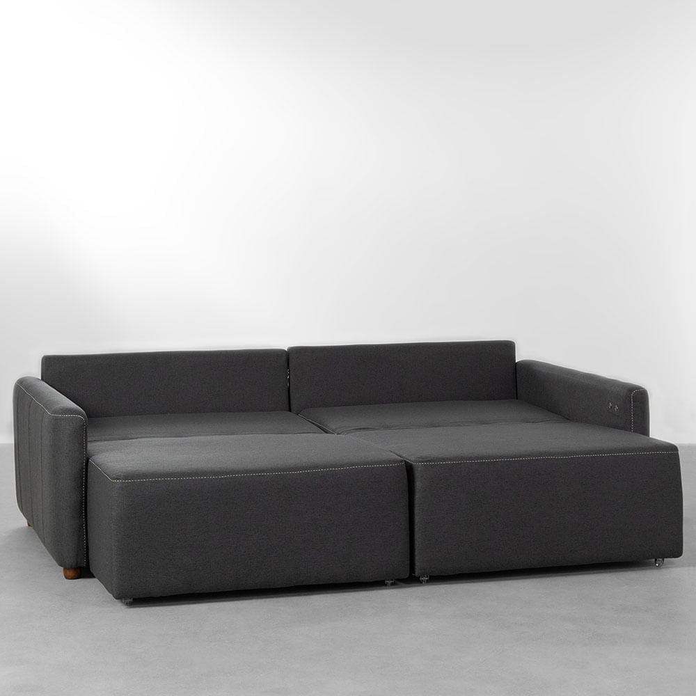 Sessao-do-Studio-195_HQ_1000x1000