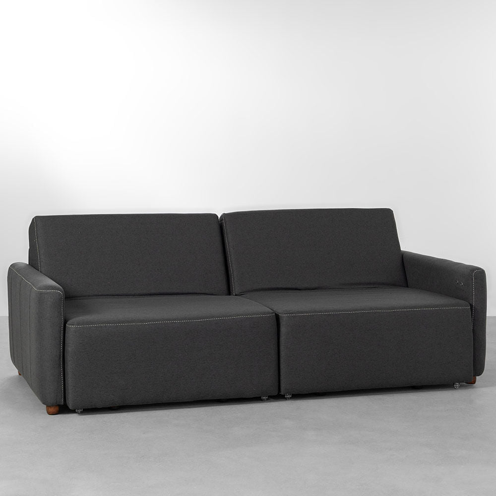 Sessao-do-Studio-196_HQ_1000x1000