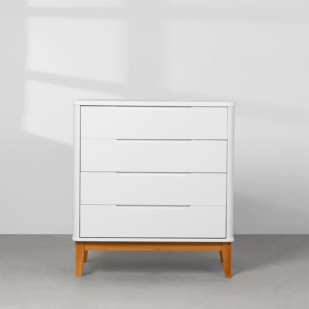 kit-quarto-infantil-boom-com-pes-square-mel---berco---guarda-roupa---poltrona-de-amamentacao-balanco