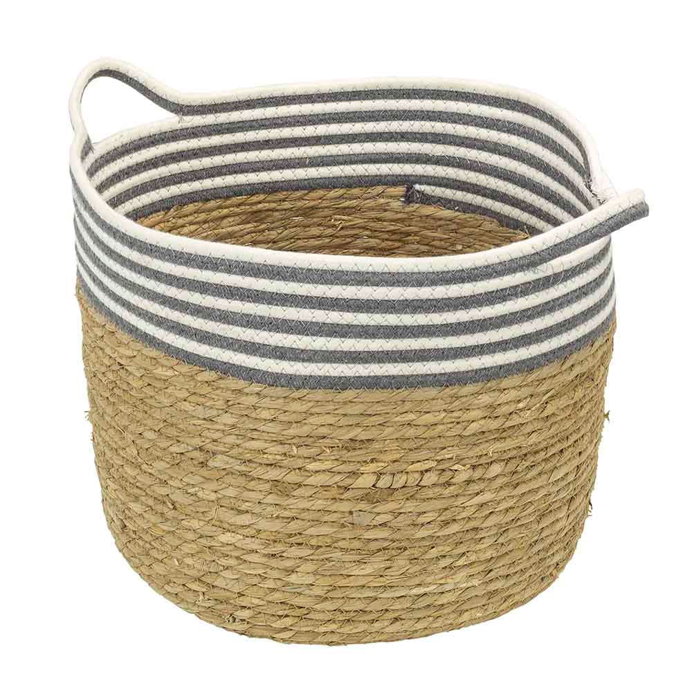 cesto-patay-natural-cinza-e-branco-30cm