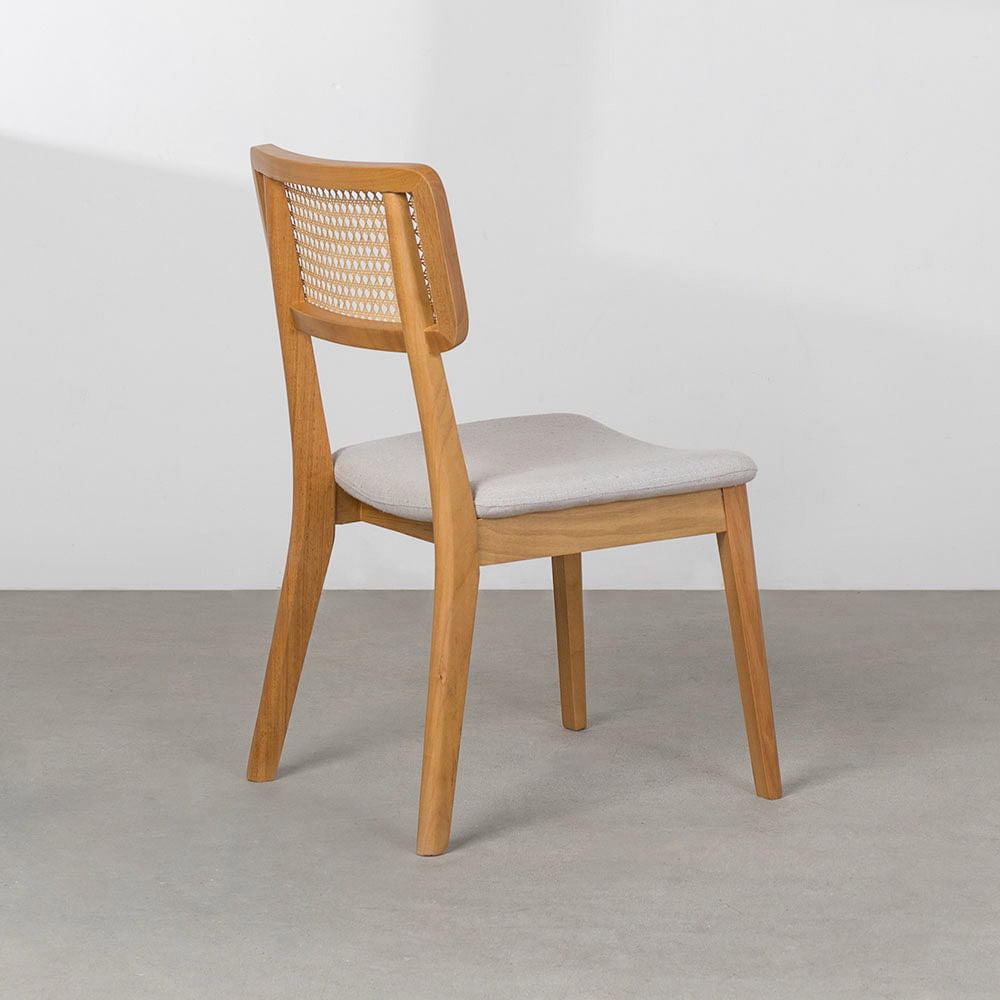 conjunto-mesa-lala-180x100-com-6-cadeiras-lala-linho-bege-cadeira-diagonal-traseira