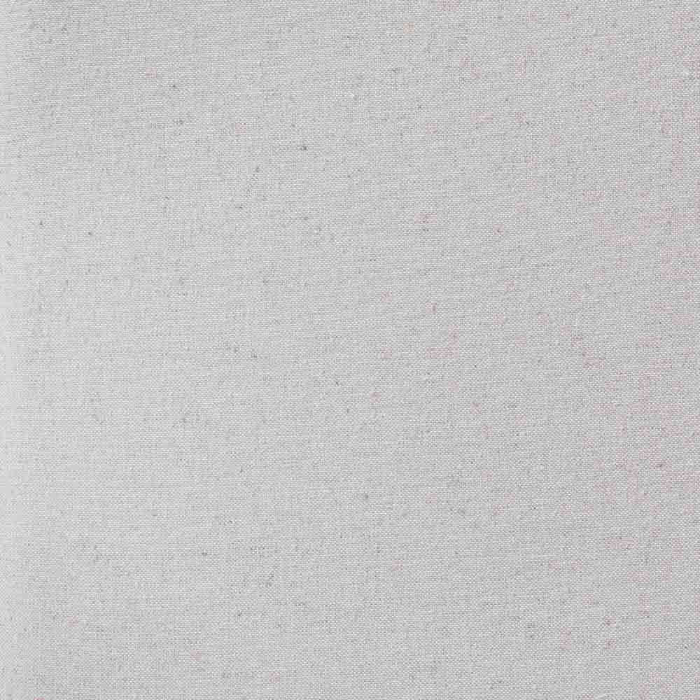 conjunto-mesa-lala-180x100-com-6-cadeiras-lala-linho-bege-cor