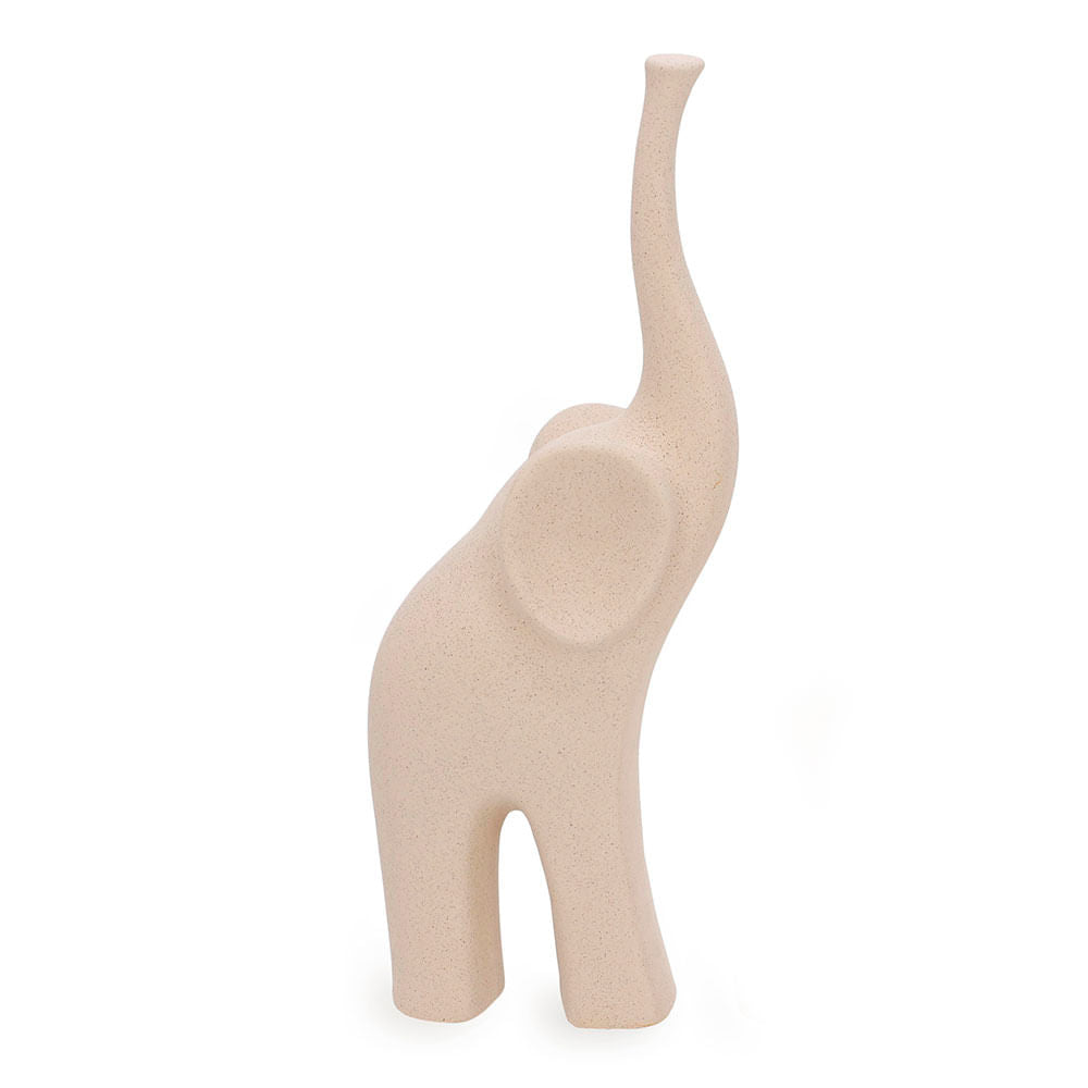esculturas-elefante-em-ceramica---g