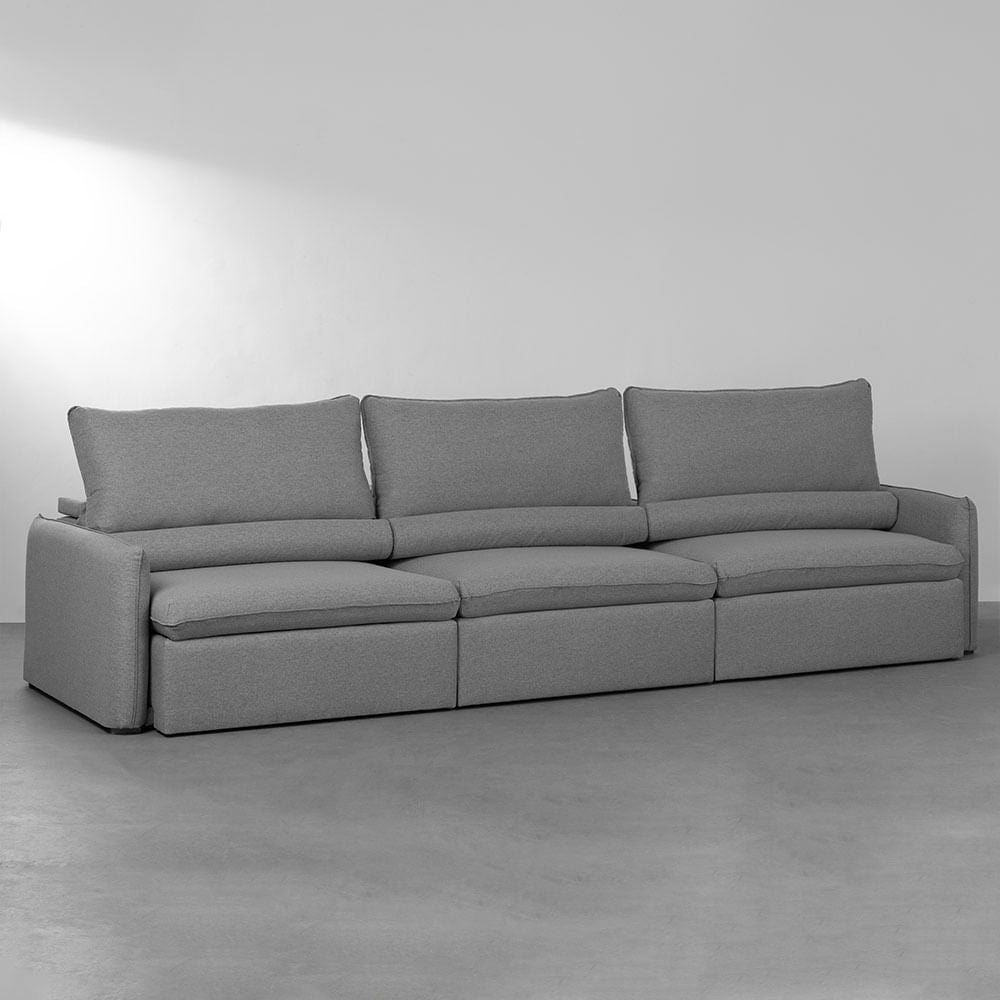sofa-diagonal