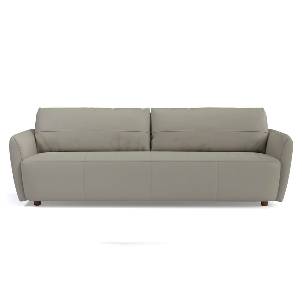 sofa-teruel-couro-natural-sherwood-avela-frente