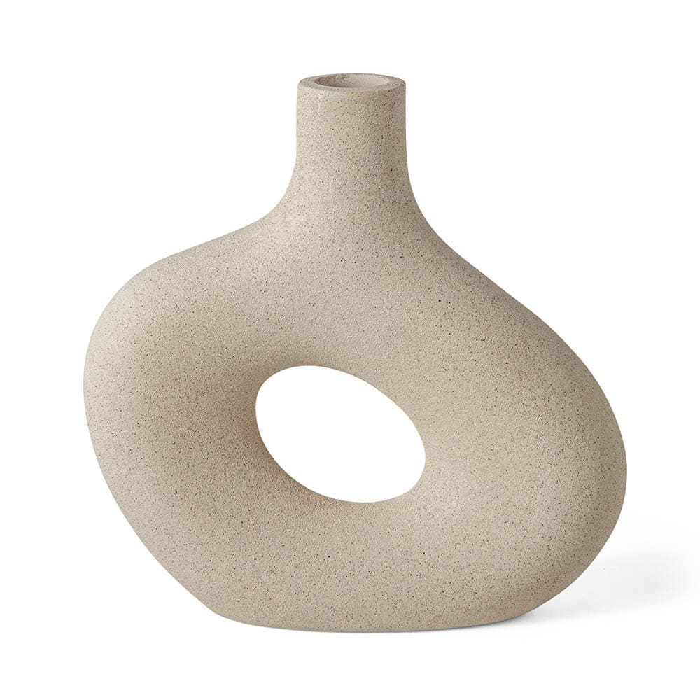 vaso-em-poliresina-bege-23-22cm