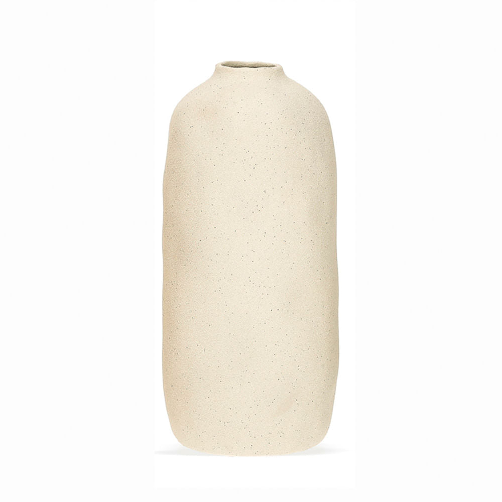 vaso-em--ceramica---bege