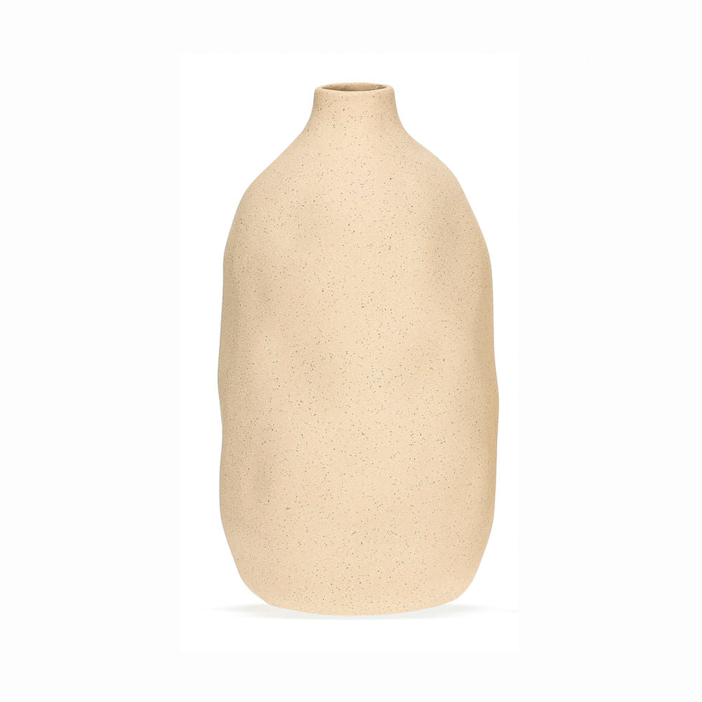 vaso-ceramica-nude---g