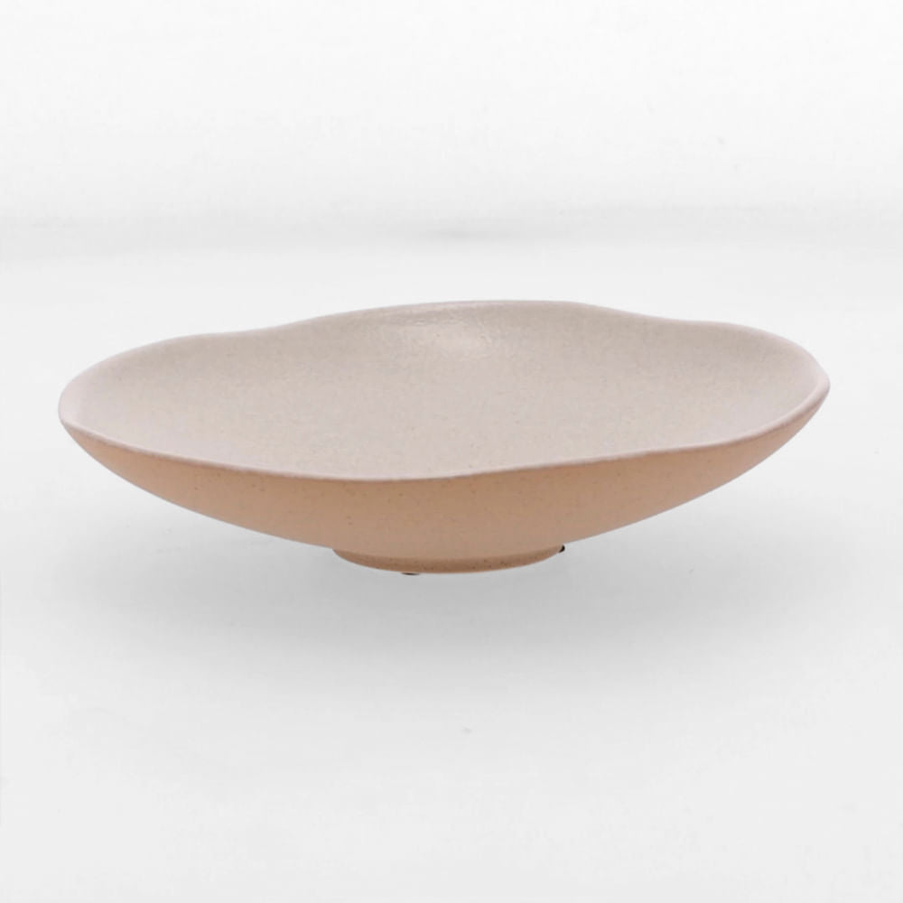 centro-de-mesa-em-ceramica---off-white